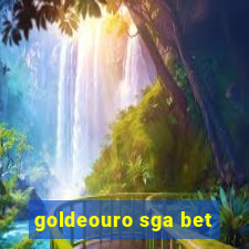 goldeouro sga bet